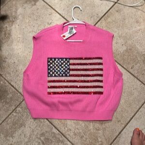 Queen of Sparkles 🇺🇸